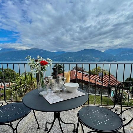 Villa Aurelia Plesio Kültér fotó